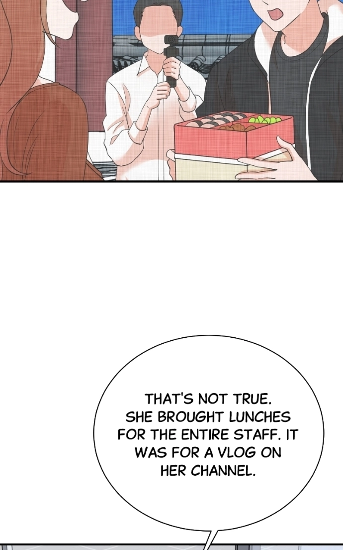 Read The Producer