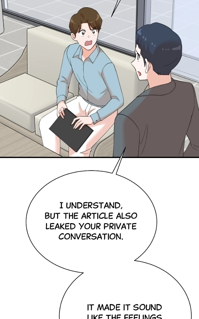 Read The Producer