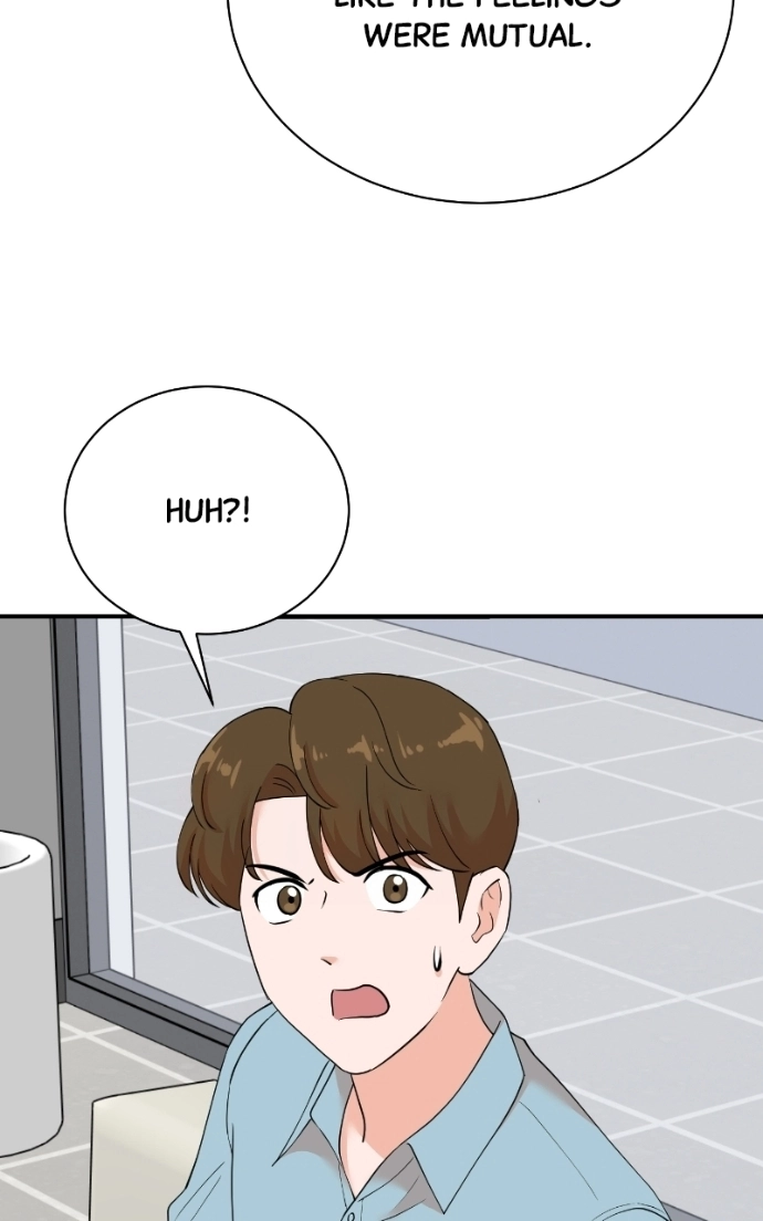 Read The Producer