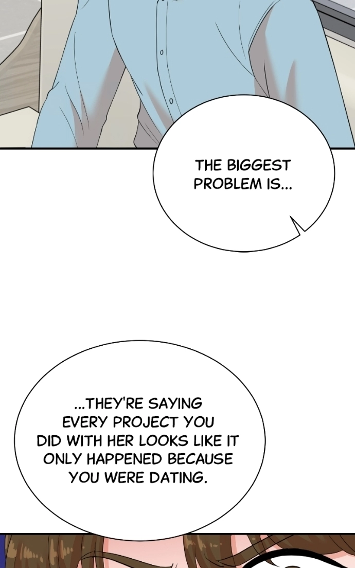 Read The Producer