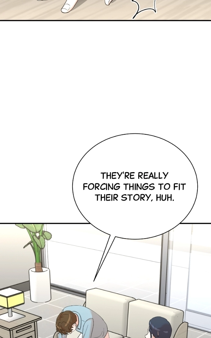 Read The Producer
