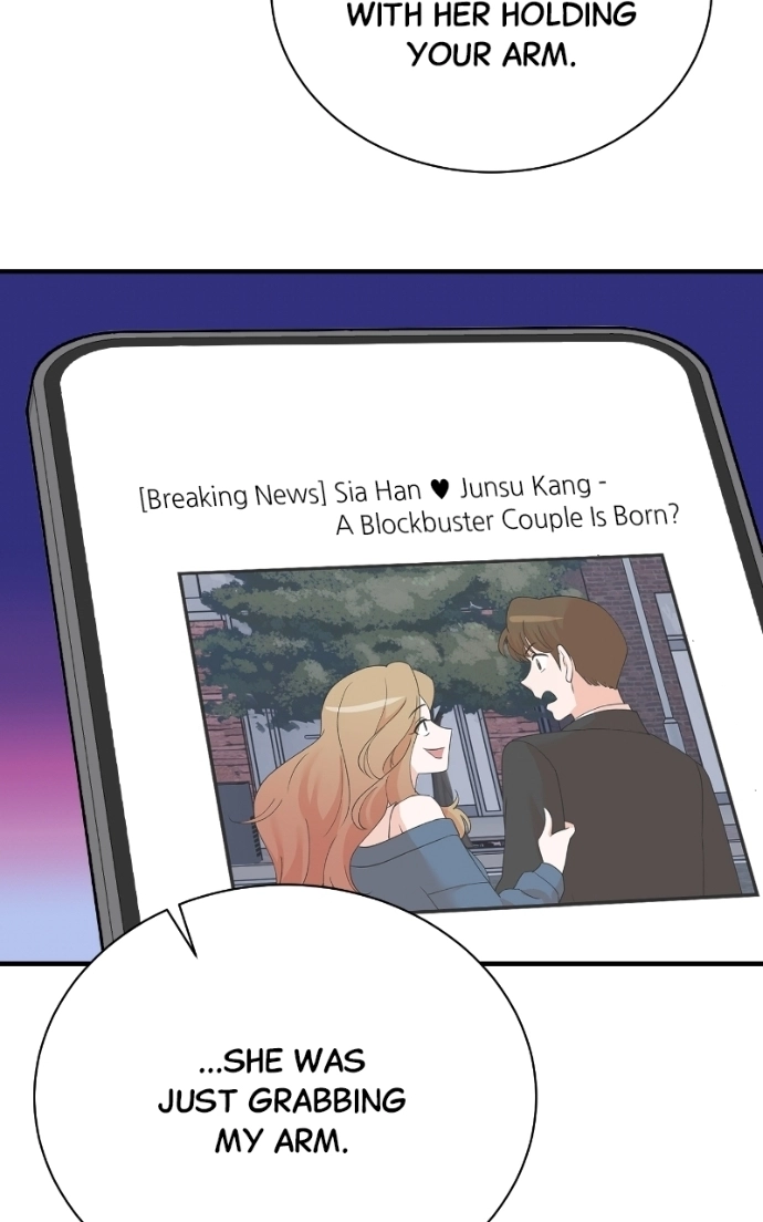 Read The Producer