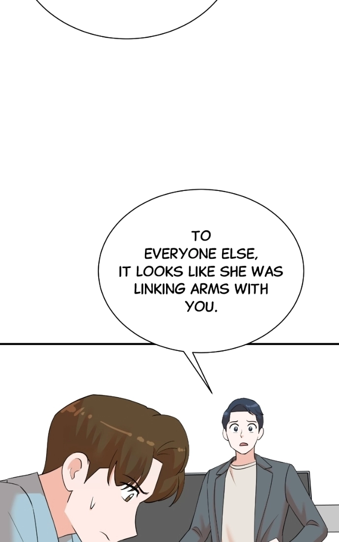 Read The Producer