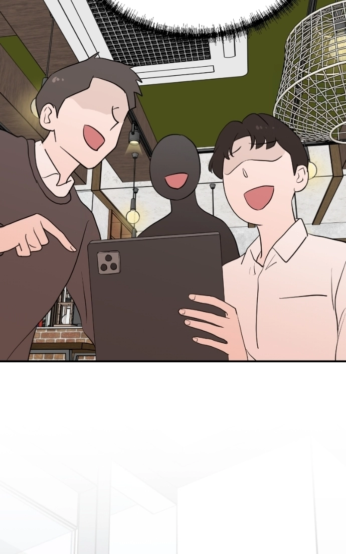 Read The Producer