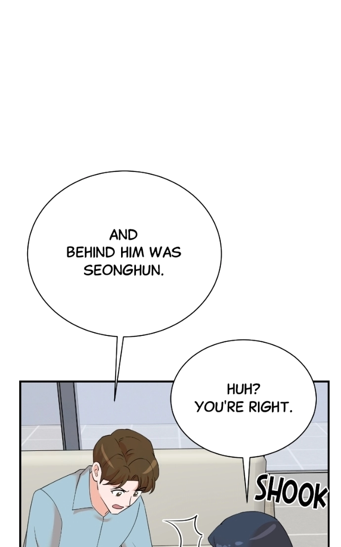 Read The Producer