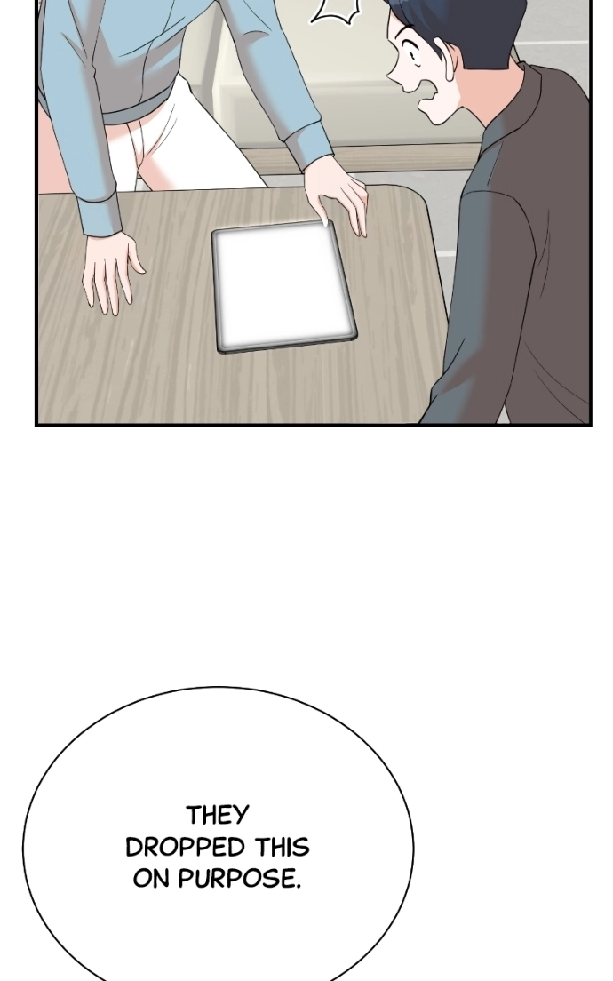 Read The Producer