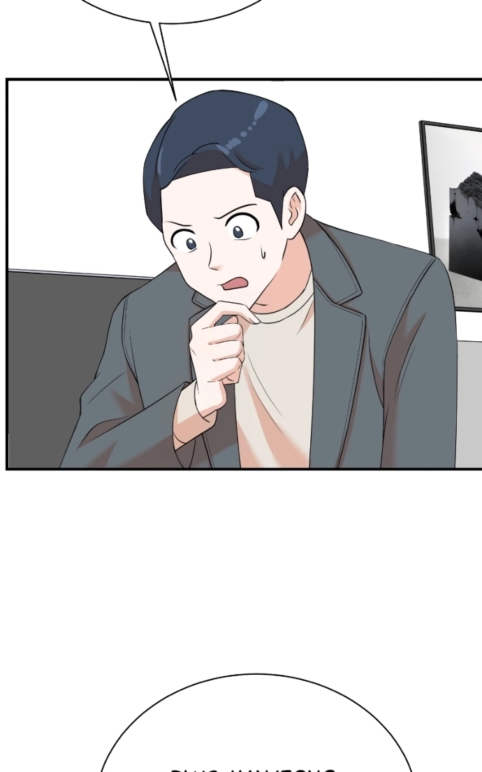 Read The Producer