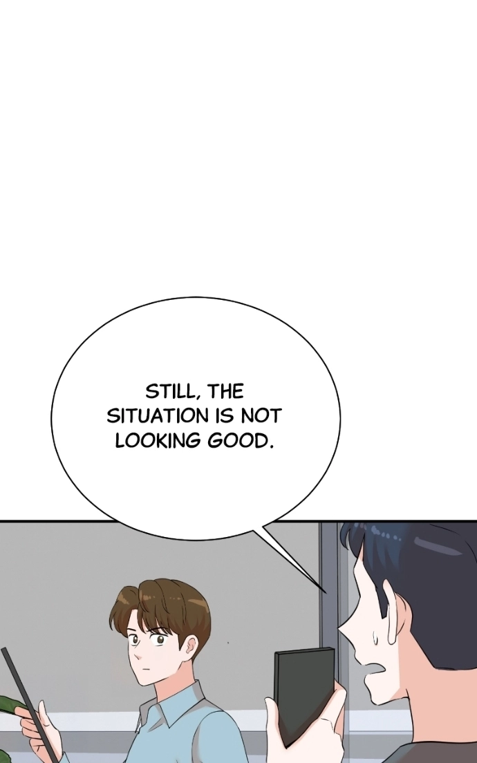 Read The Producer