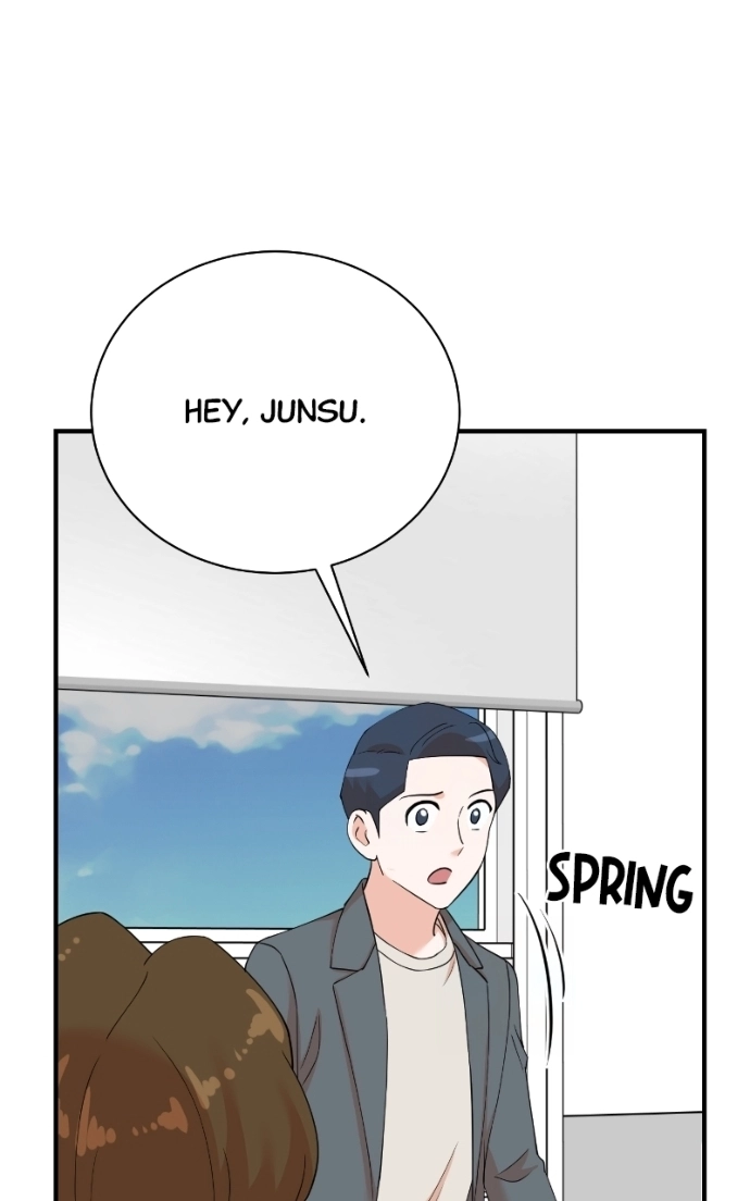 Read The Producer