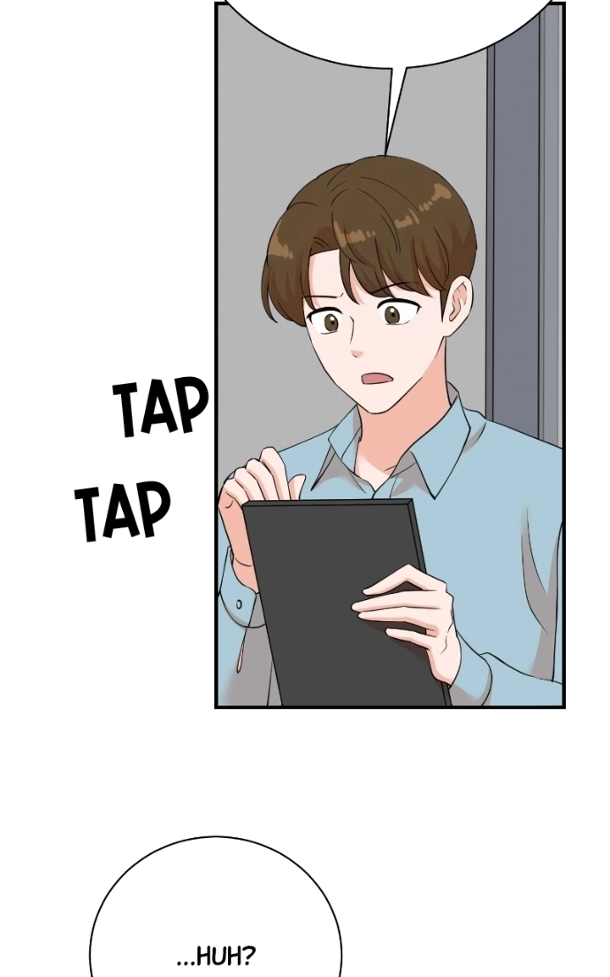 Read The Producer