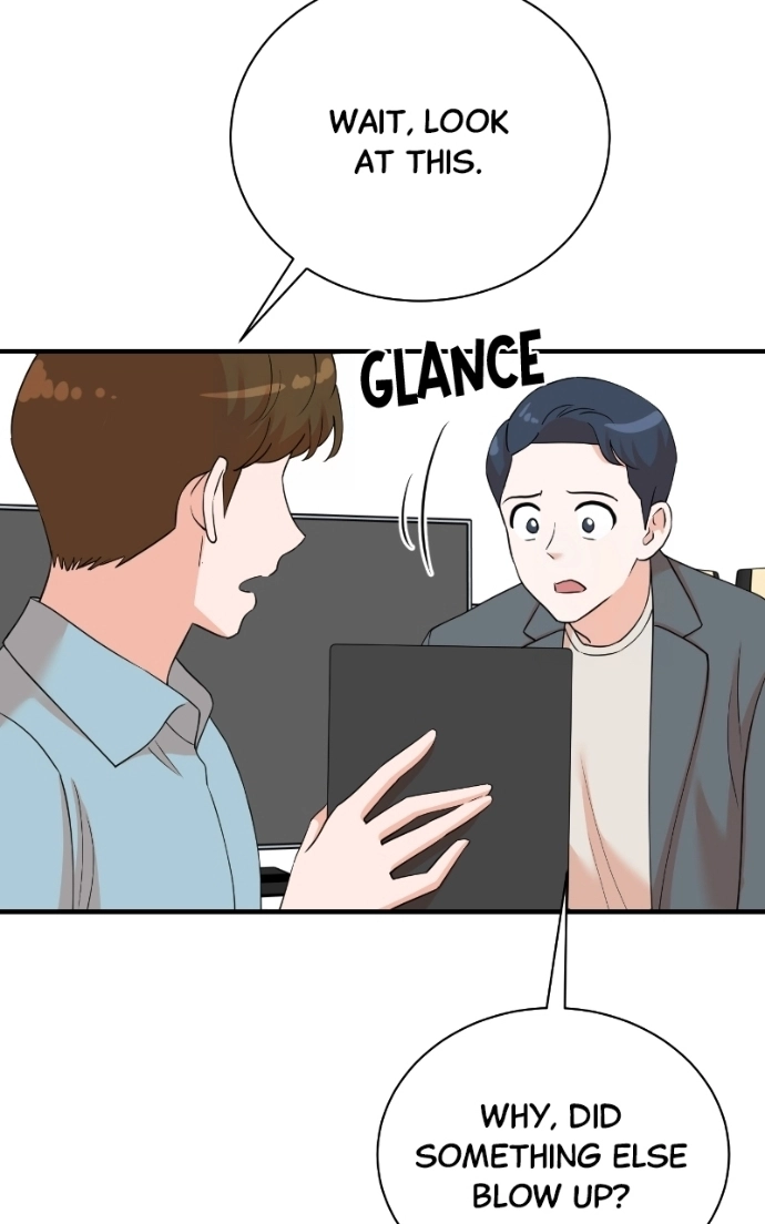 Read The Producer