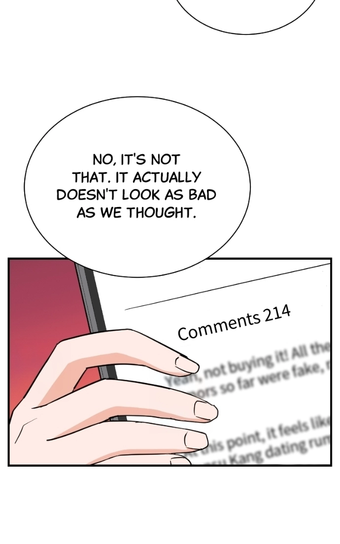 Read The Producer