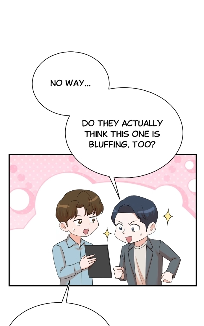 Read The Producer