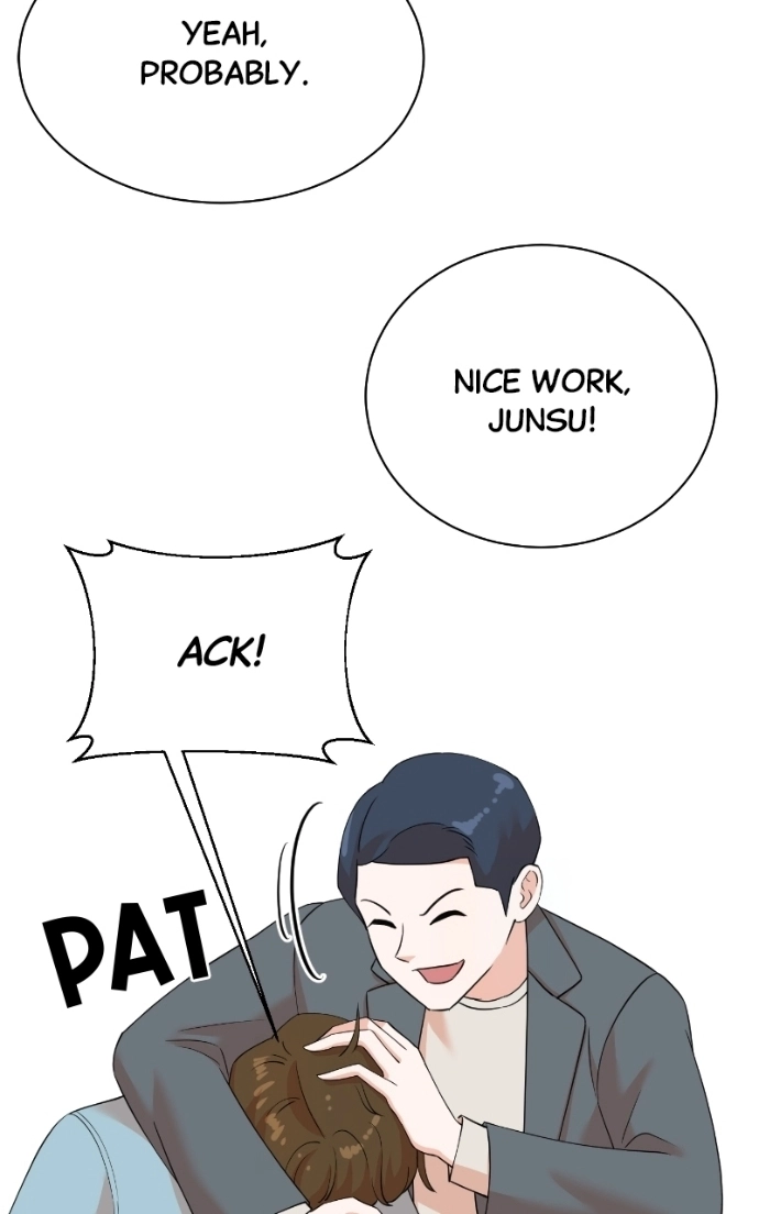 Read The Producer