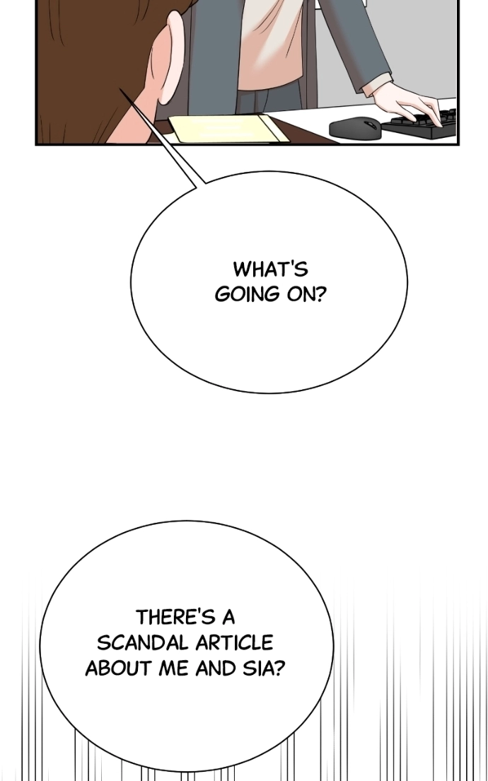 Read The Producer
