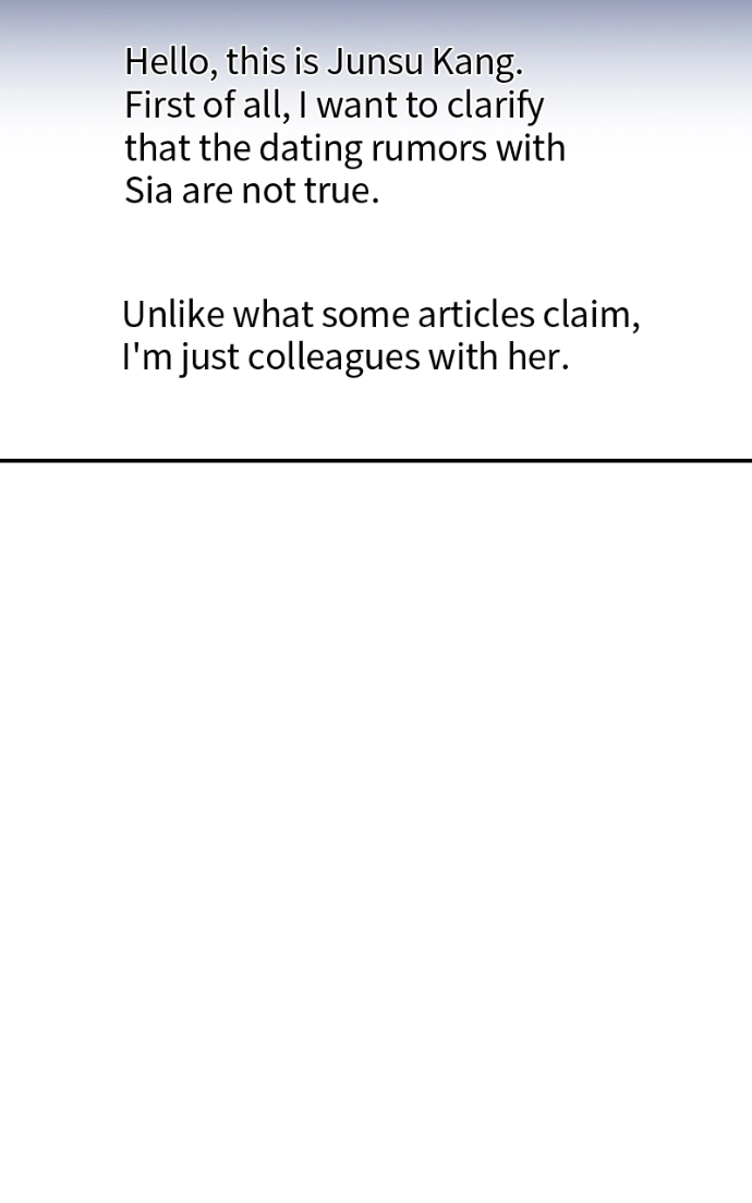 Read The Producer