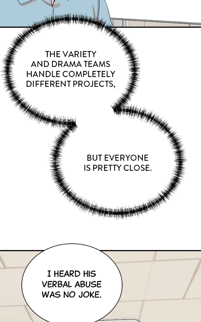 Read The Producer