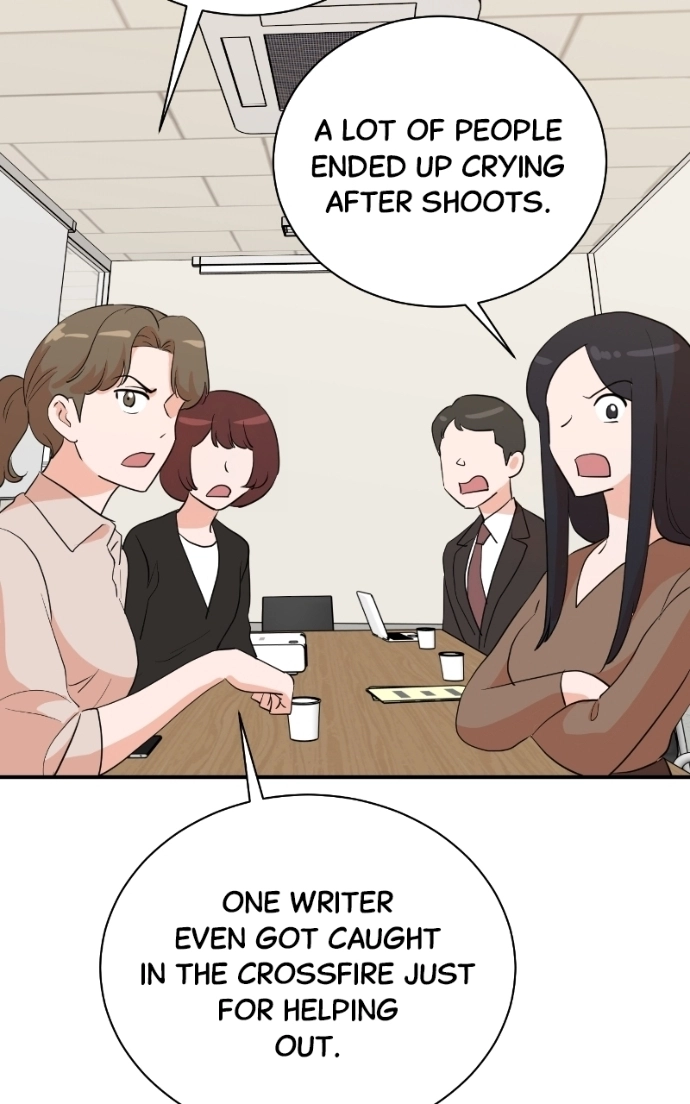 Read The Producer