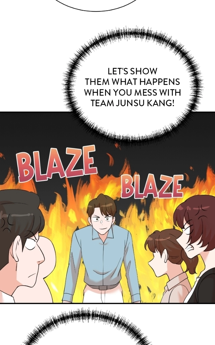 Read The Producer