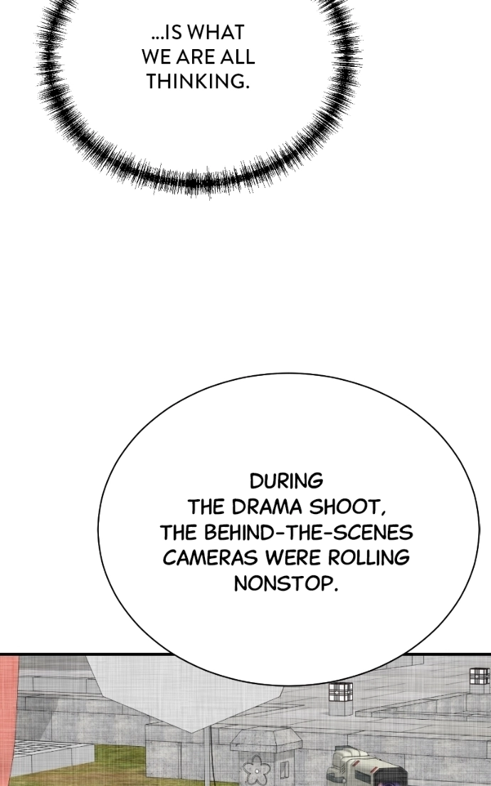 Read The Producer