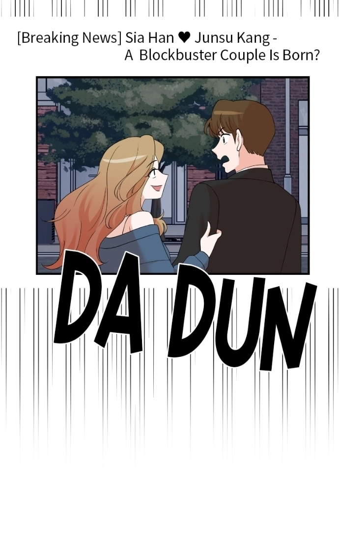 Read The Producer