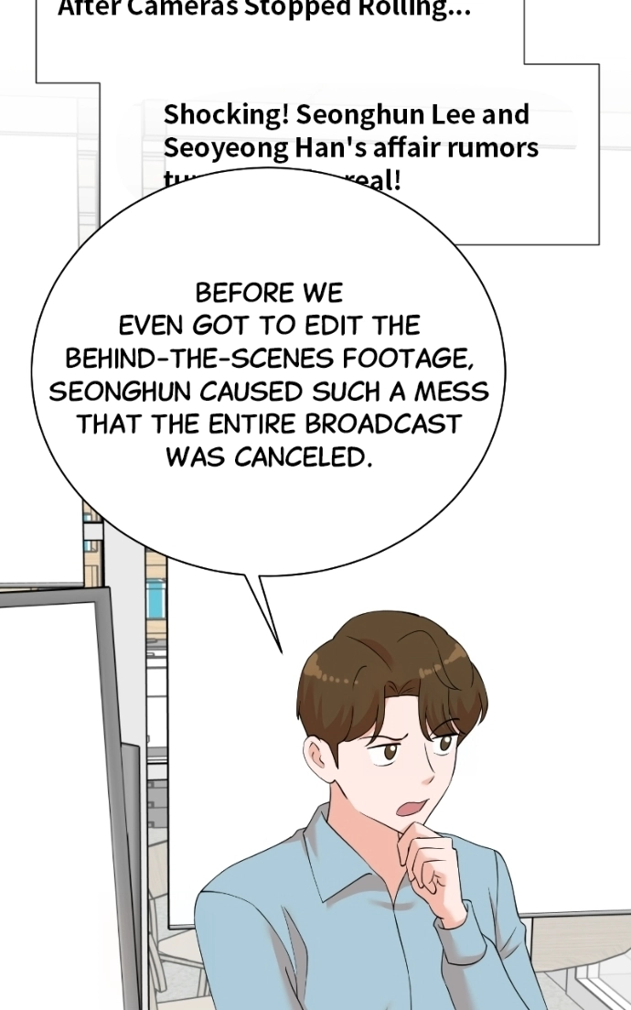Read The Producer