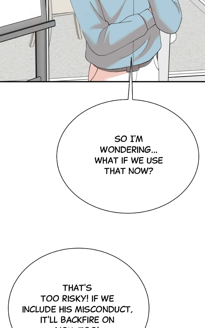 Read The Producer