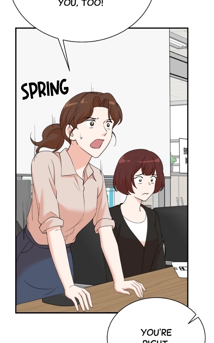 Read The Producer