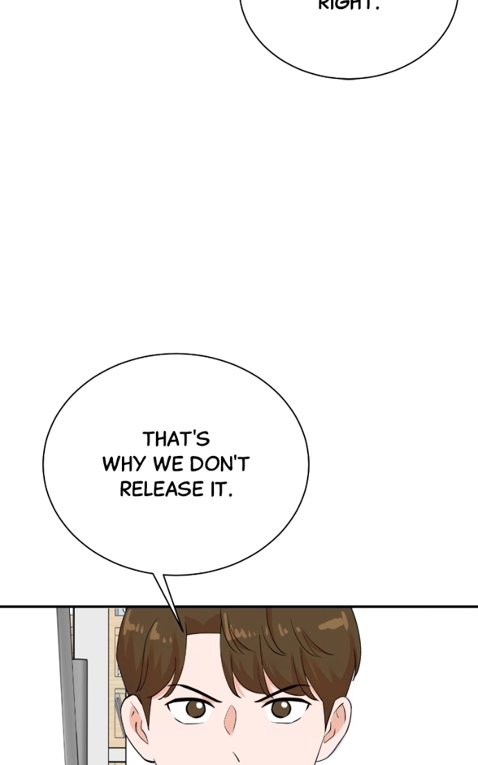 Read The Producer