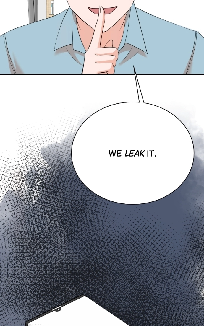 Read The Producer
