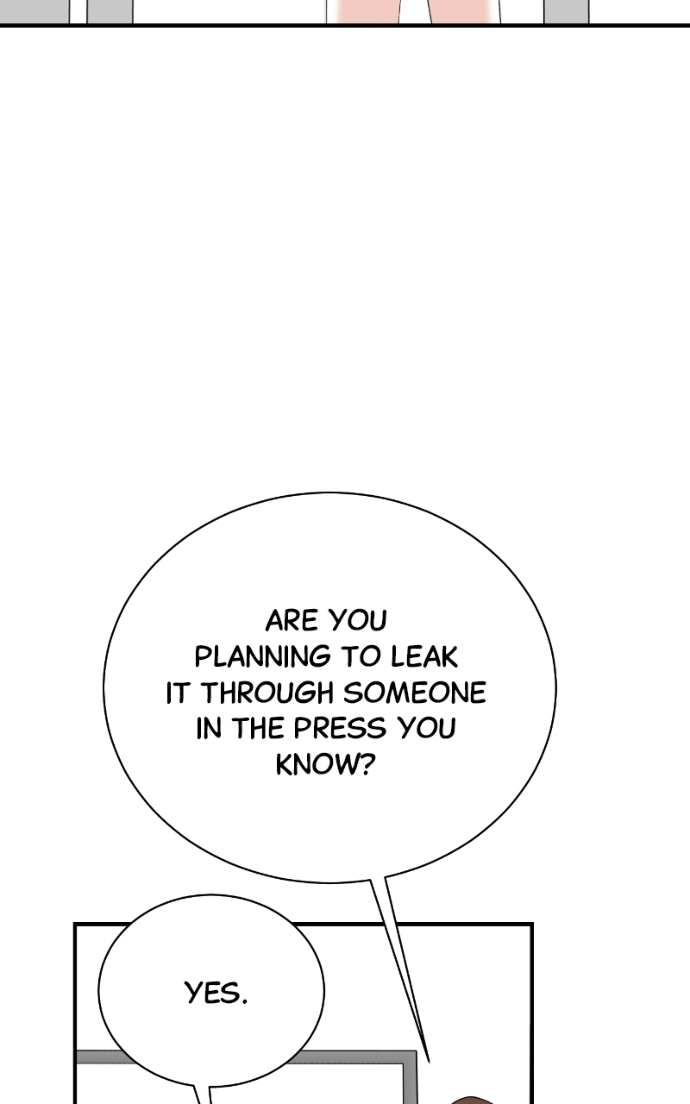 Read The Producer