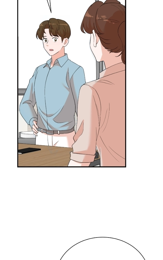 Read The Producer