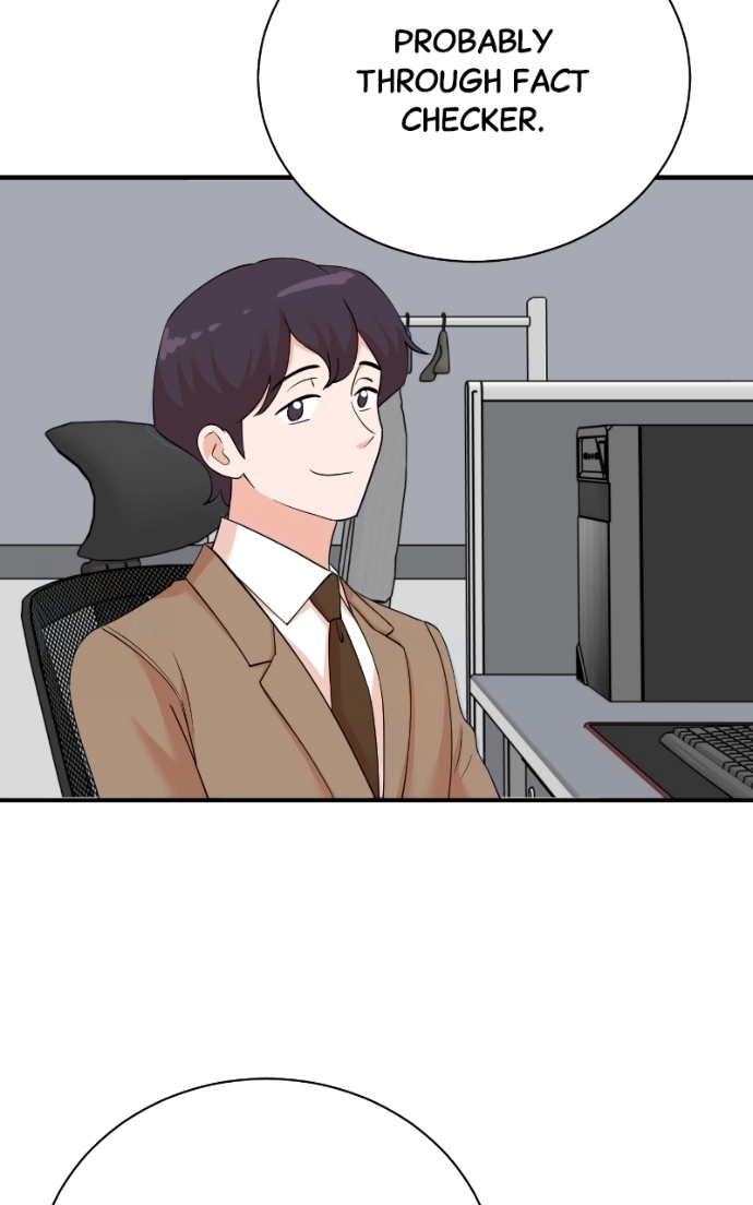 Read The Producer