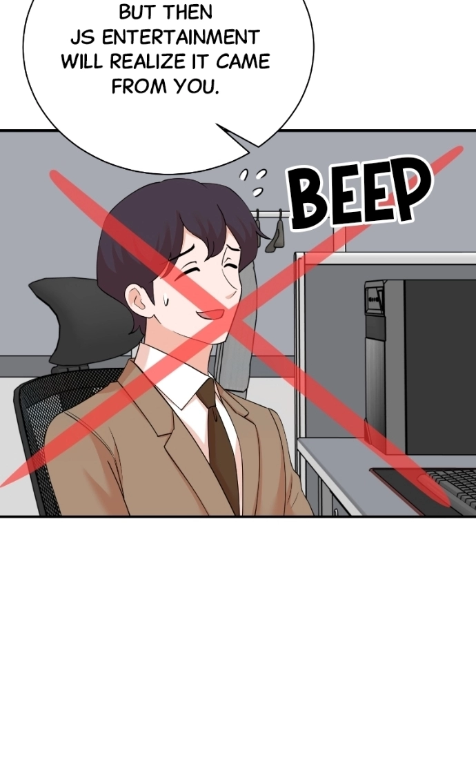 Read The Producer