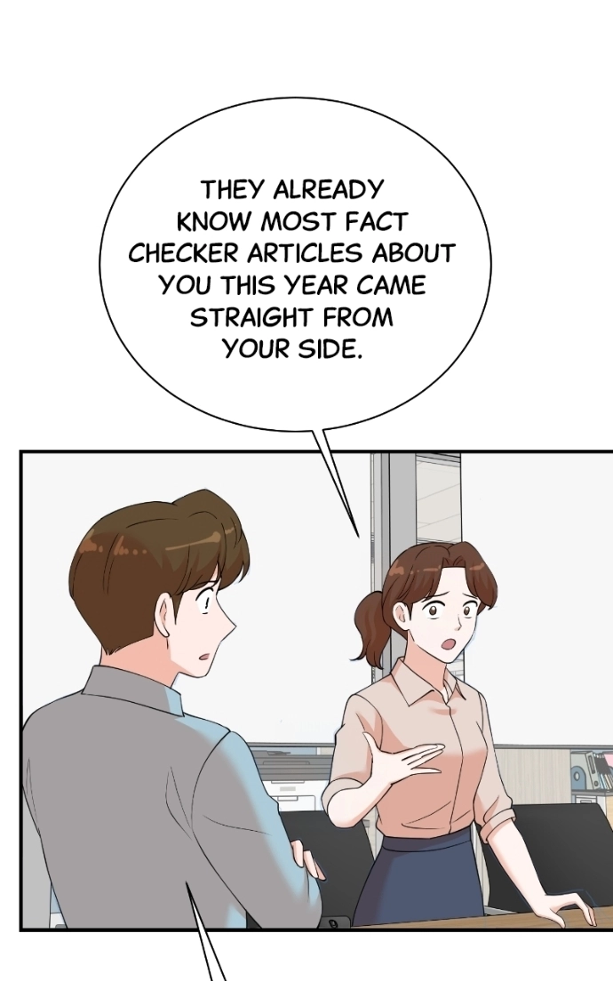 Read The Producer