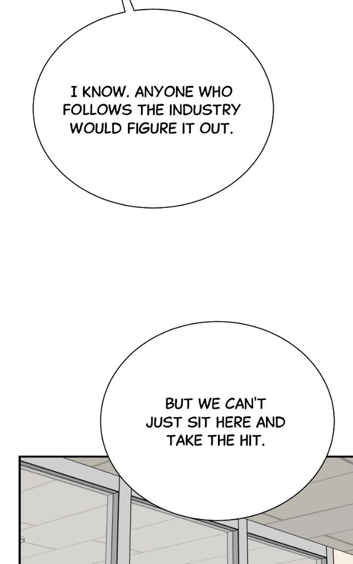 Read The Producer