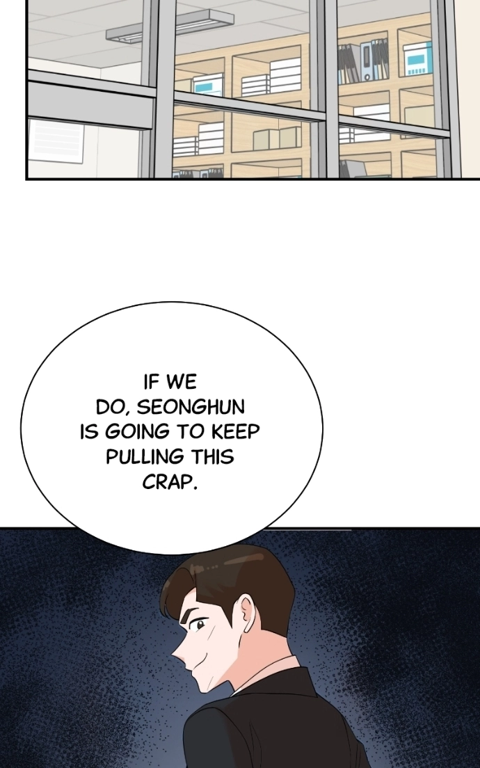 Read The Producer