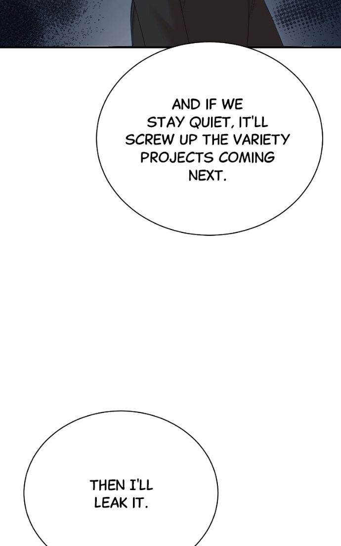 Read The Producer