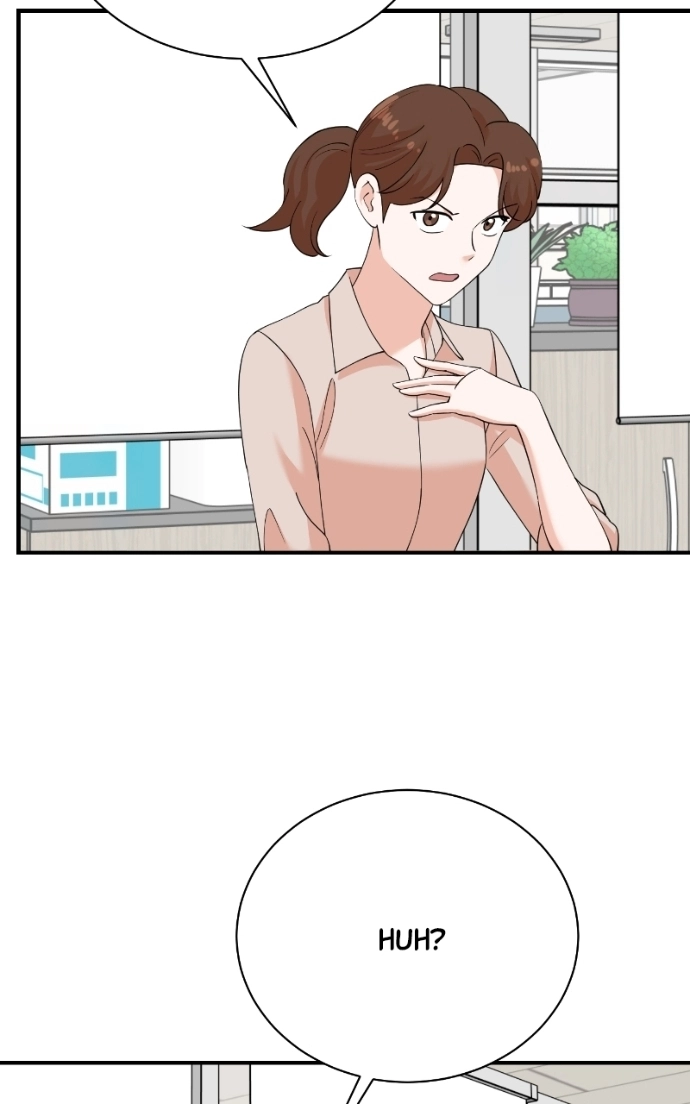 Read The Producer