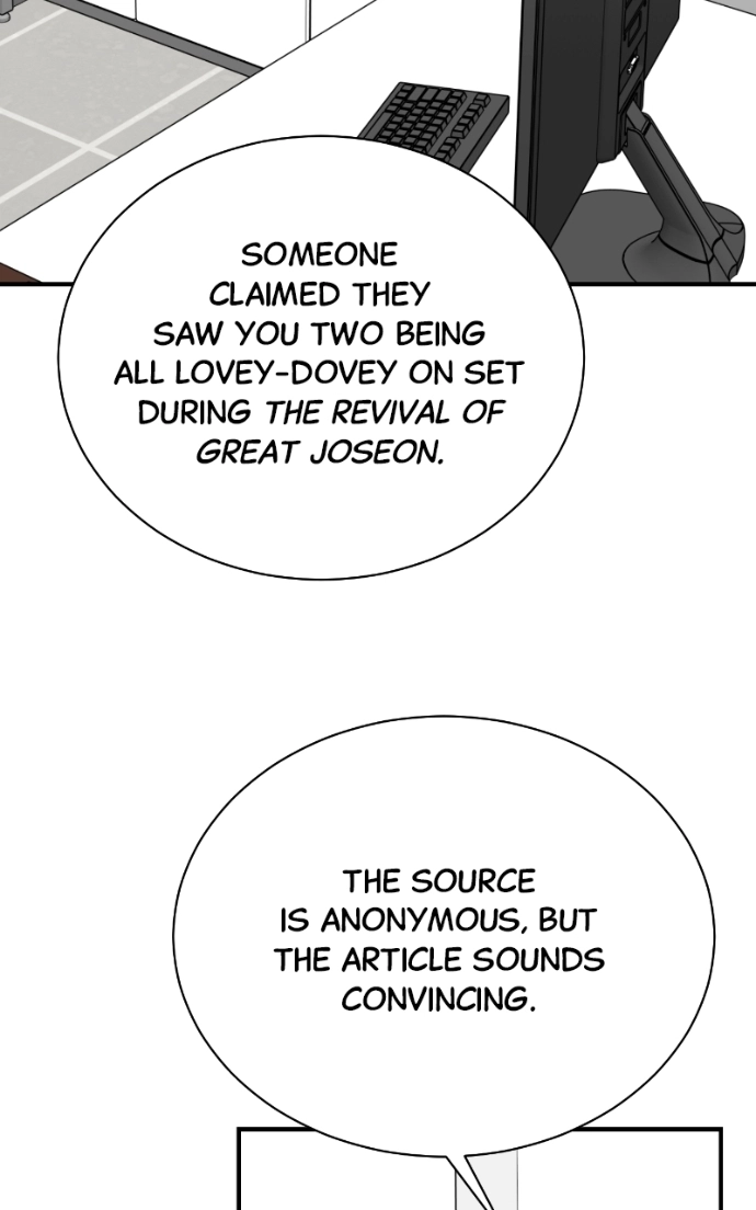 Read The Producer