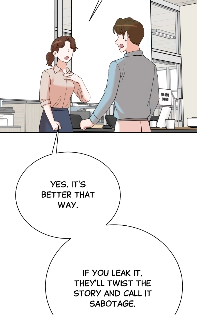 Read The Producer