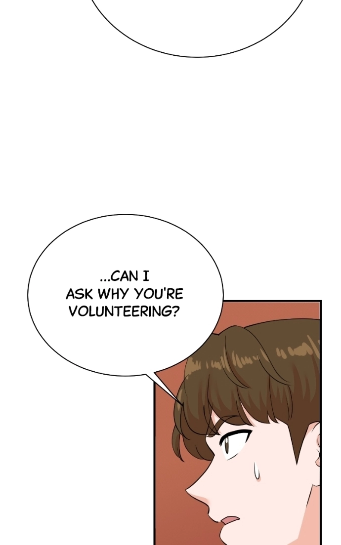 Read The Producer