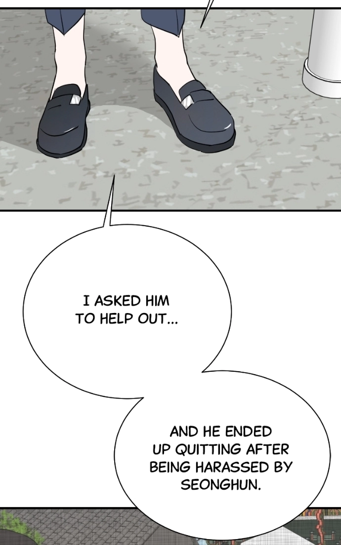 Read The Producer