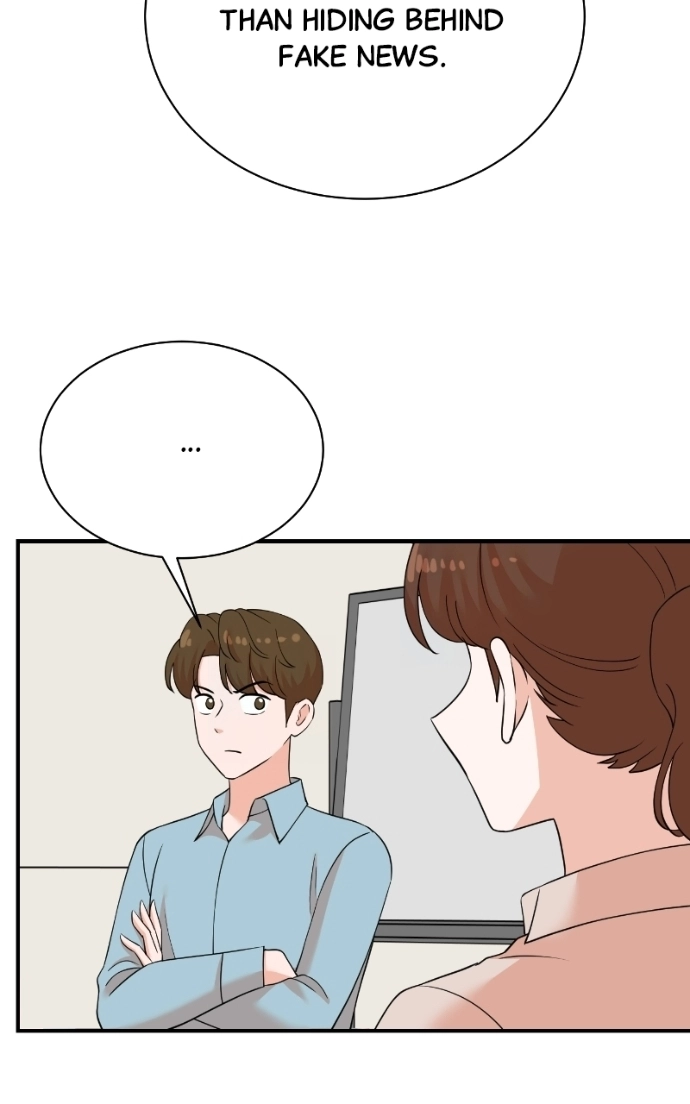 Read The Producer