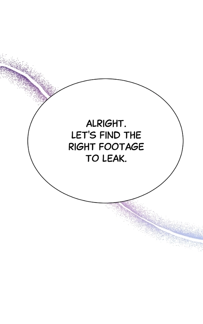 Read The Producer