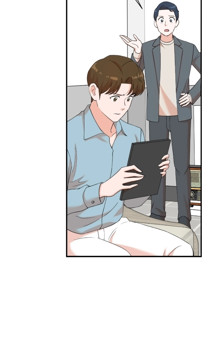 Read The Producer