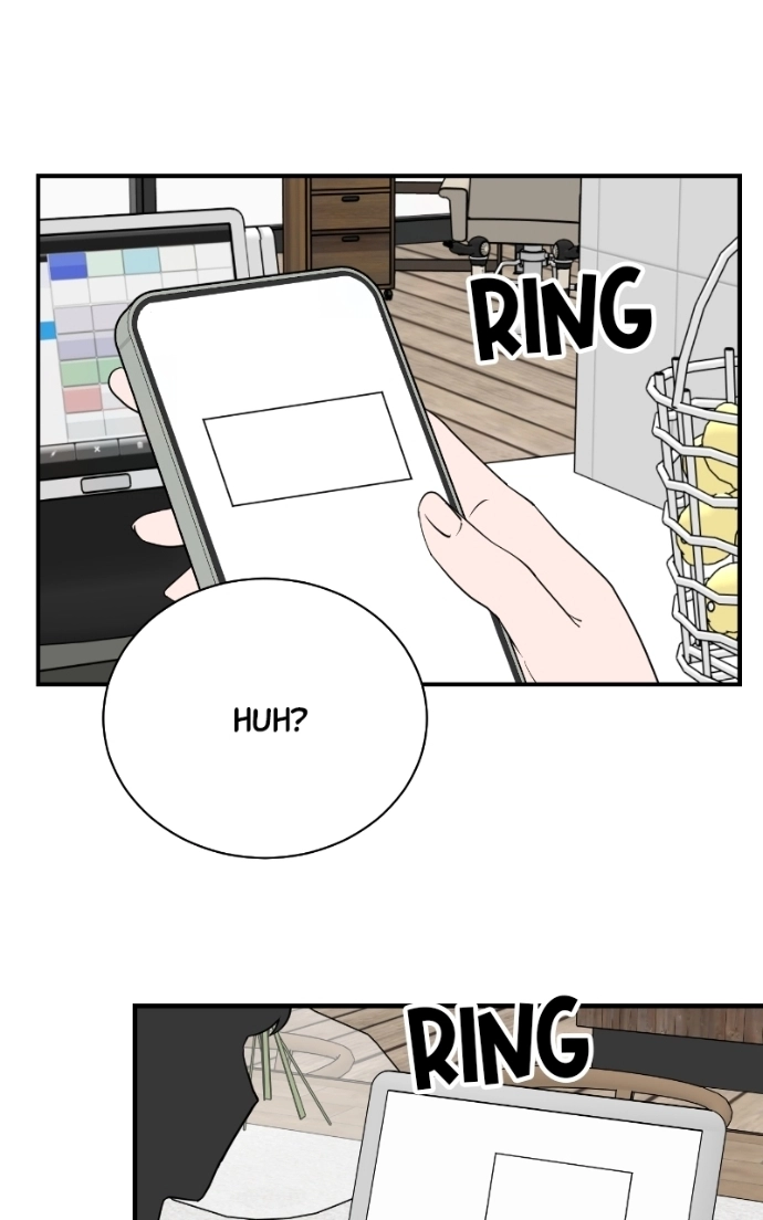 Read The Producer