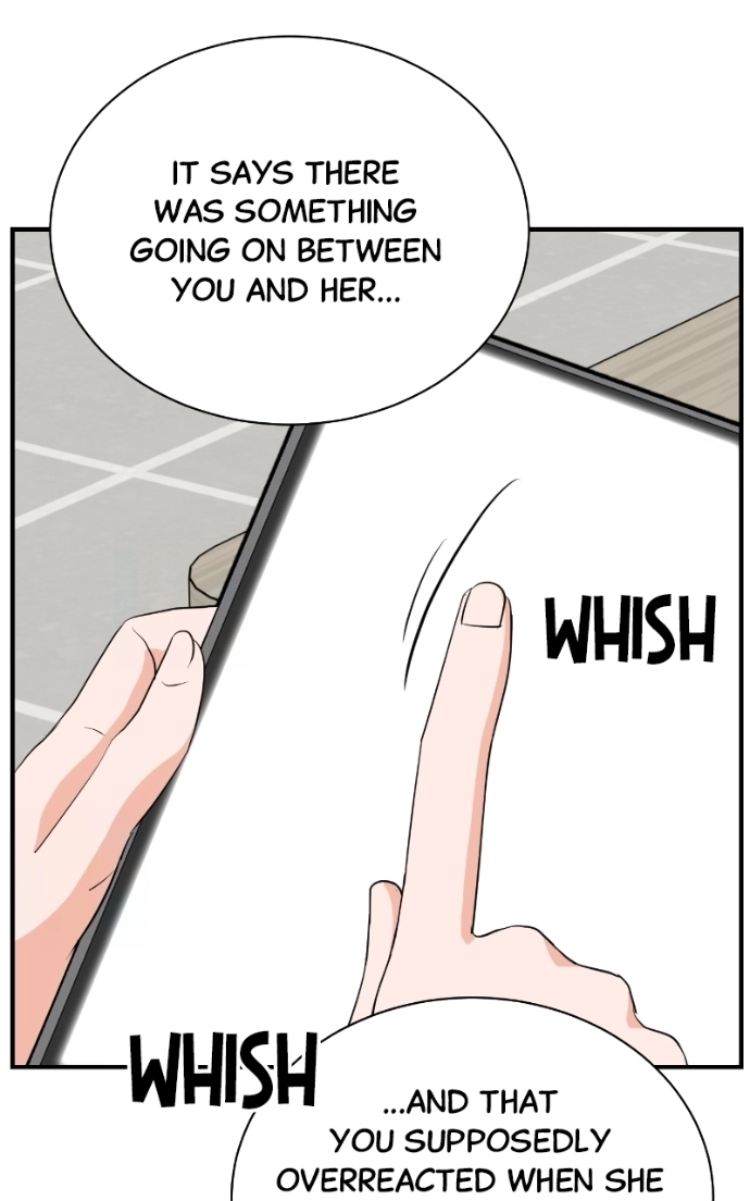 Read The Producer