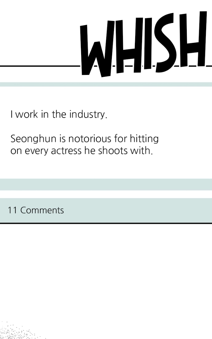 Read The Producer
