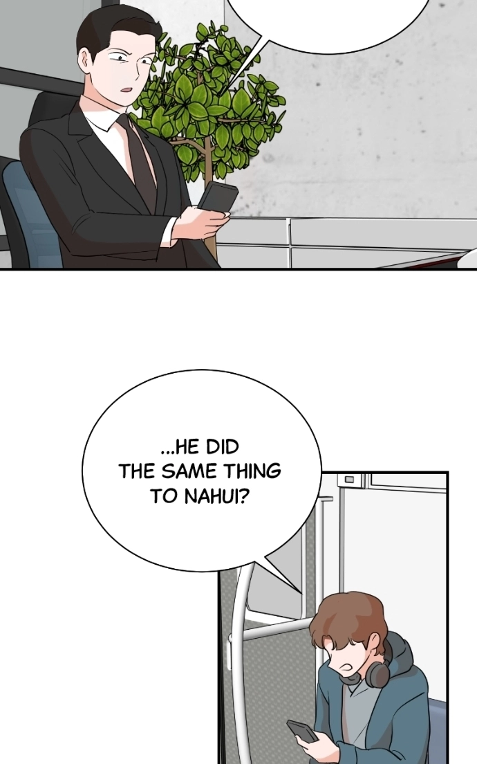 Read The Producer